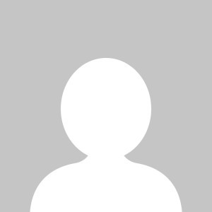 Picture of Ms Amisha Vernekar