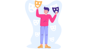 Schizophrenia/Bipolar Disorder