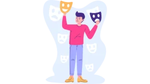 Schizophrenia/Bipolar Disorder