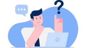 Memory Concentration Problems