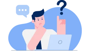 Memory Concentration Problems