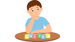 Autism