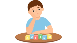 Autism