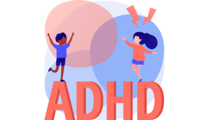 ADHD
