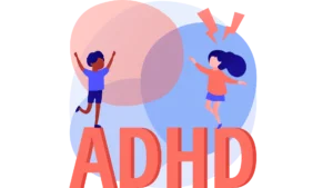 ADHD