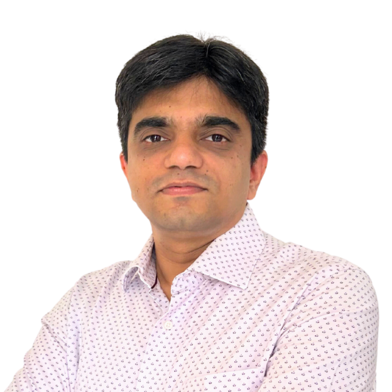 Psychiatrist In Marathahalli Bangalore manoshanti.com