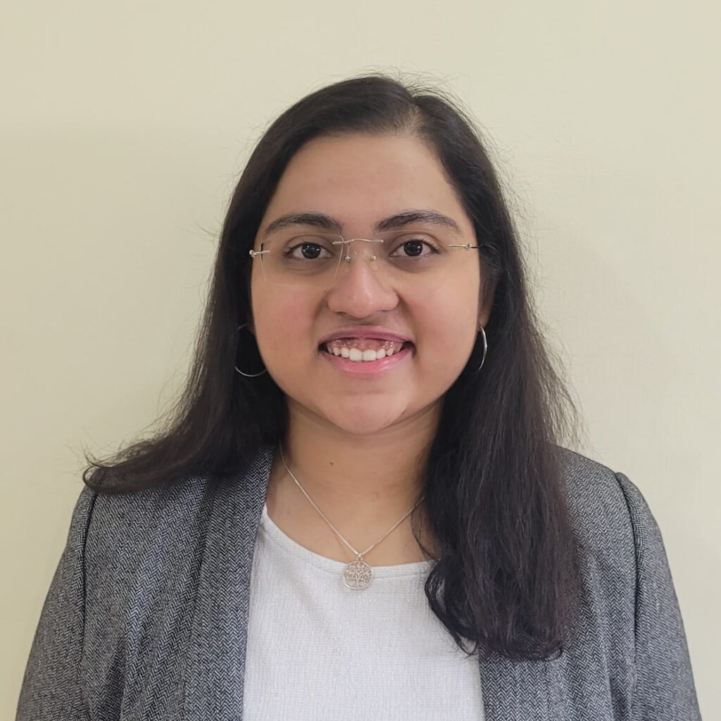 Psychiatrist In Marathahalli Bangalore Top 10 Psychiatrists in Bangalore | Manoshanti-Mental Health Care