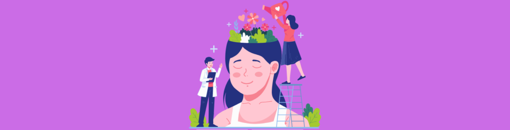 psychiatrist Pune