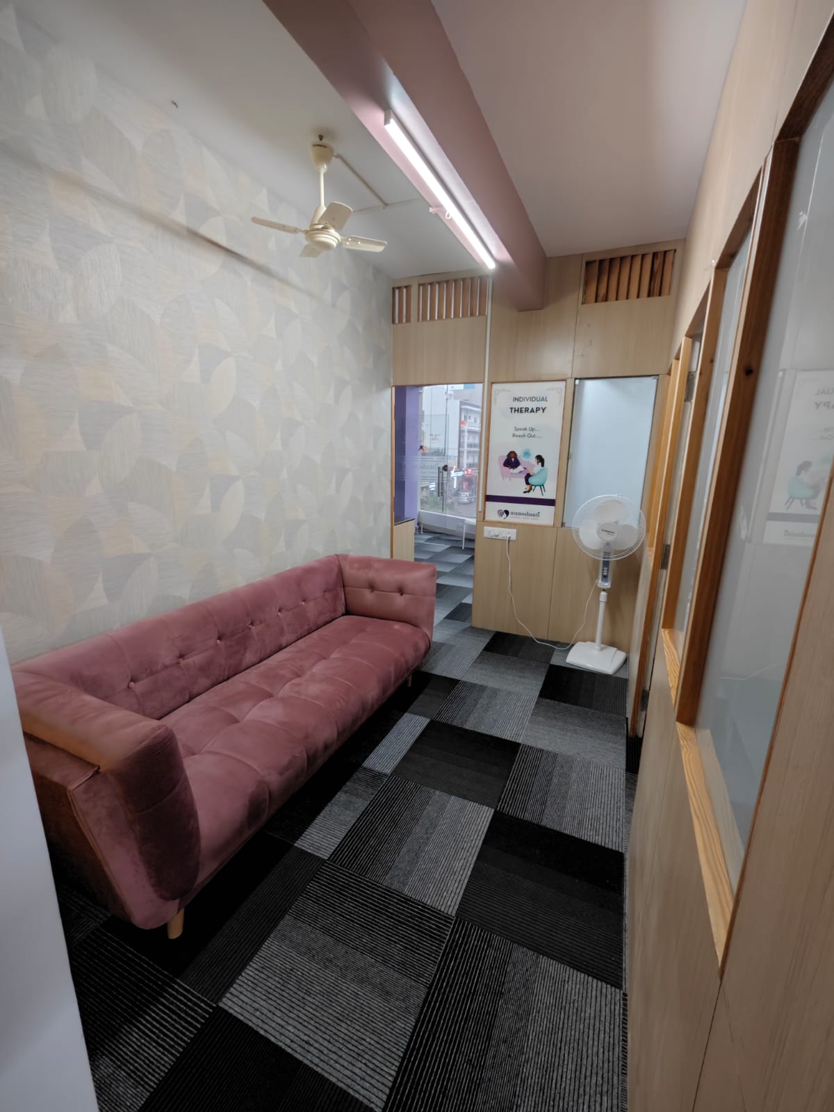 PHOTO-2024-05-19-17-52-14