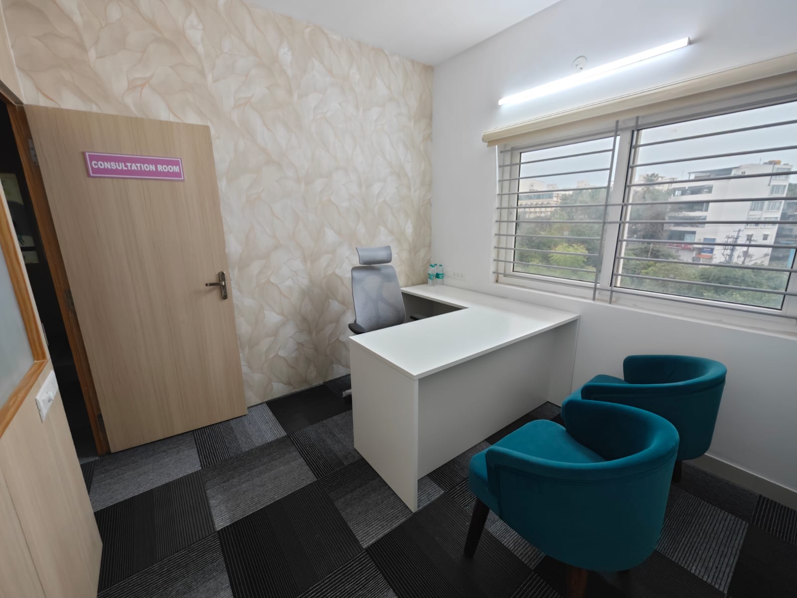 PHOTO-2024-05-19-17-52-14(1)