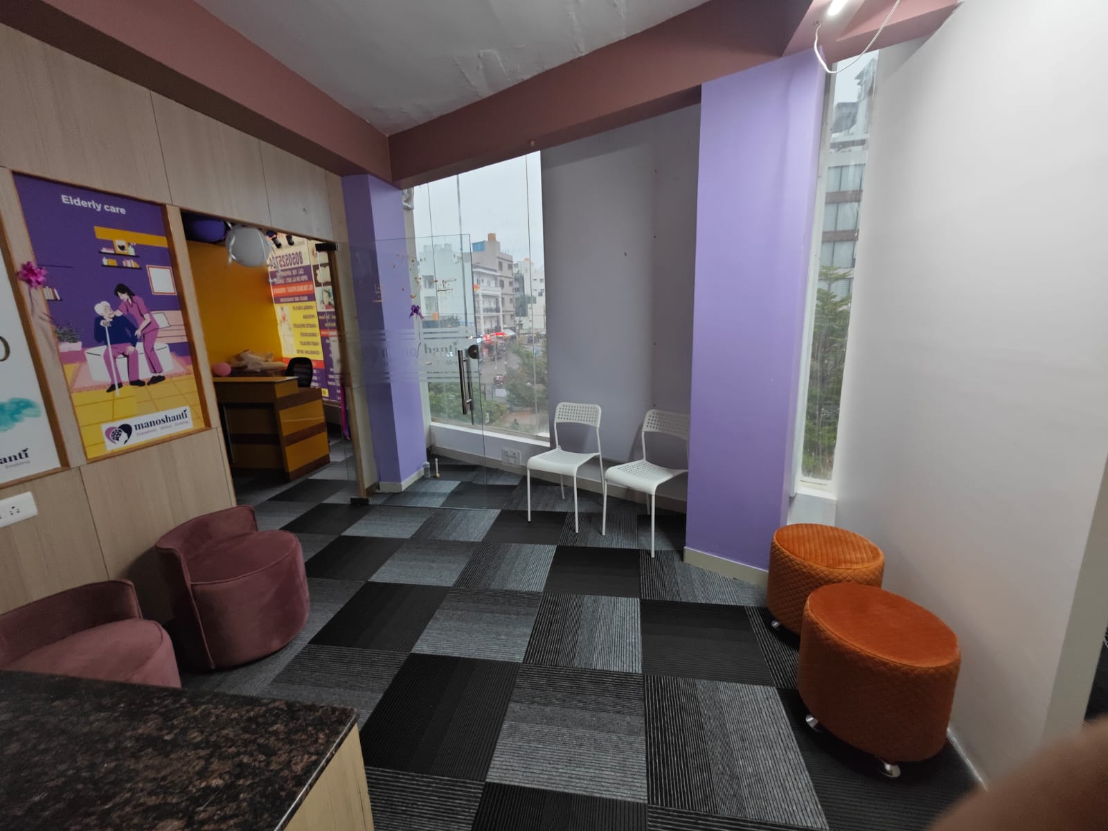 PHOTO-2024-05-19-17-52-14(2)