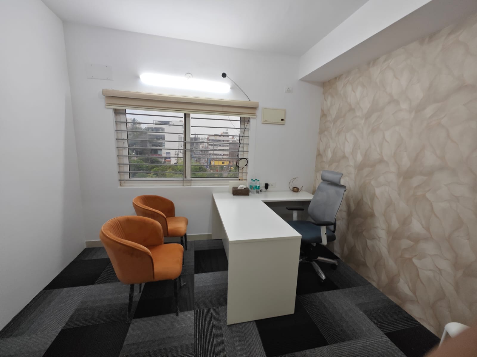 PHOTO-2024-05-19-17-52-14(3)