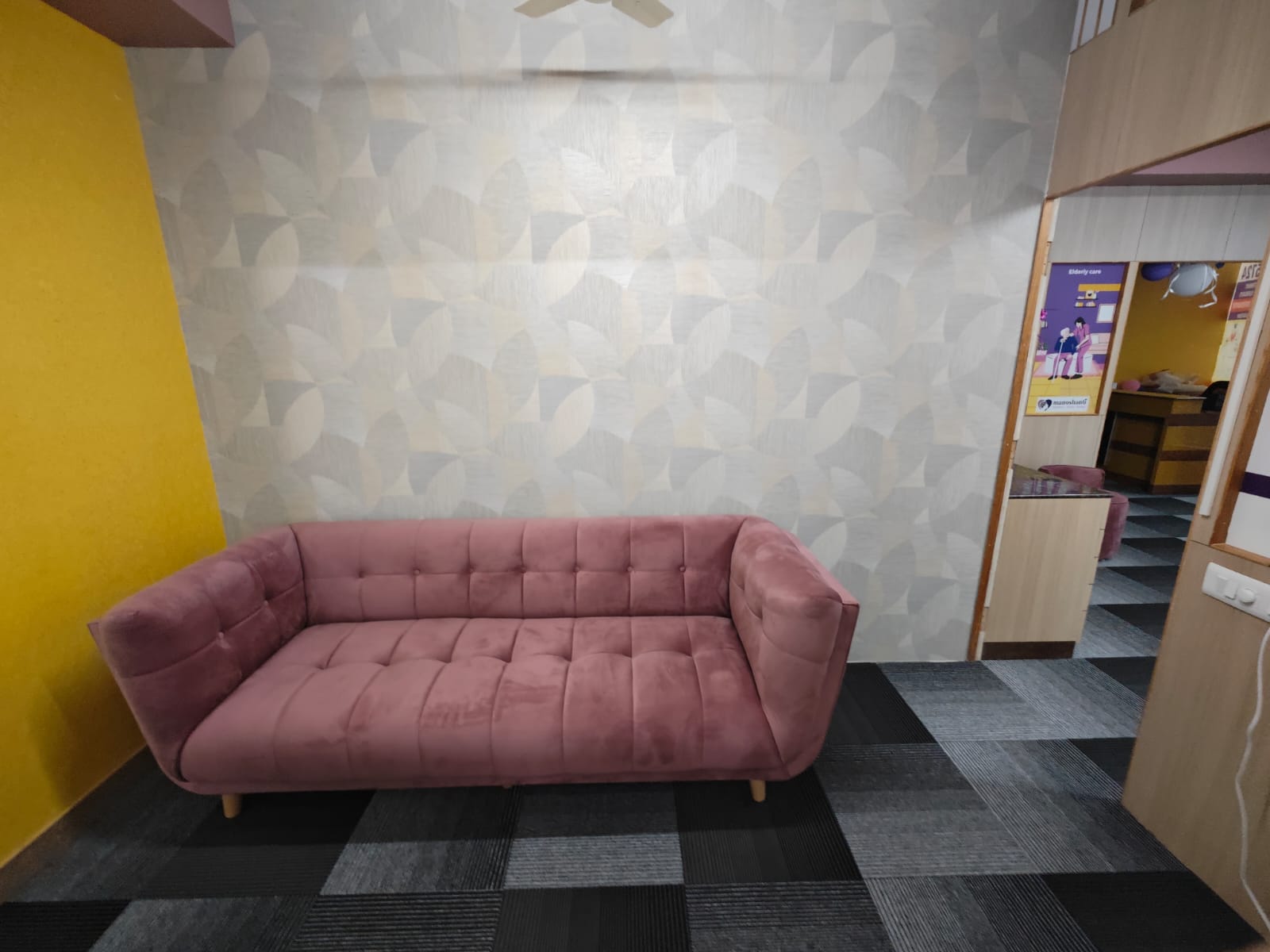 PHOTO-2024-05-19-17-52-14(4)