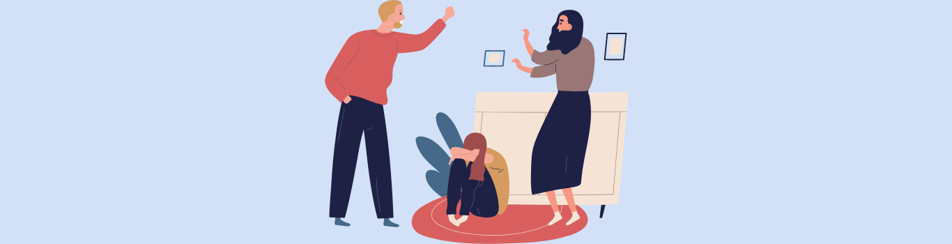 Best Substance Abuse Treatment in Baner