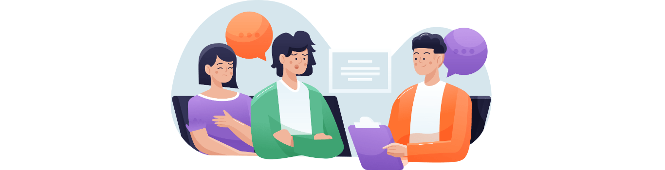 Relationship Counselling in Pune