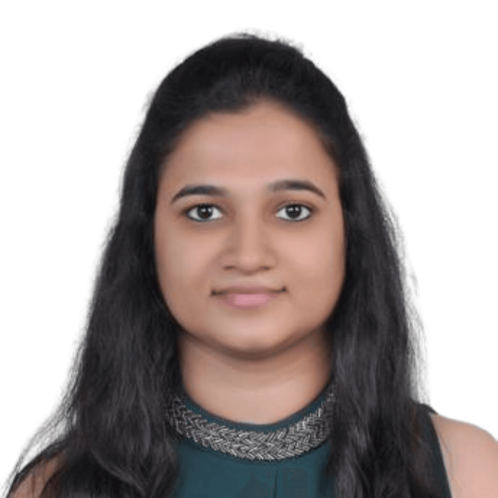 Psychiatrist In Marathahalli Bangalore Top 10 Psychiatrists in Bangalore | Manoshanti-Mental Health Care