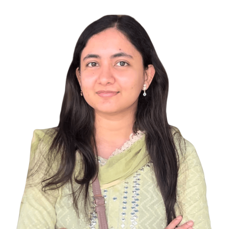 Psychiatrist In Marathahalli Bangalore Top 10 Psychiatrists in Bangalore | Manoshanti-Mental Health Care